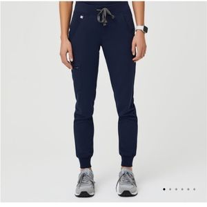 Figs Zamora Jogger XS